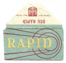 rapid-4 Rapid 4
