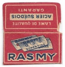 rasmy-1 Rasmy 1