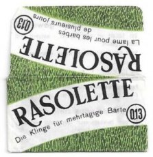 rasolette-1b Rasolette 1B
