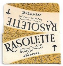 rasolette-3 Rasolette 3