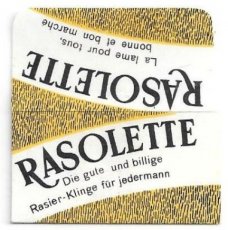 rasolette-3a Rasolette 3A