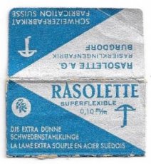 rasolette-4 Rasolette 4