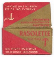 rasolette-5 Rasolette 5