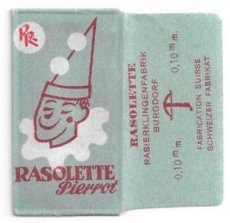 rasolette-pierrot Rasolette Pierrot