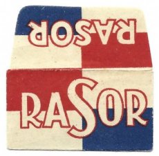 rasor-4a Rasor 4A