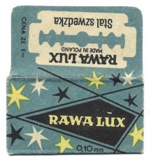 rawa-1 Rawa 1