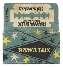 rawa-1b Rawa 1B