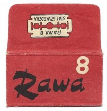 rawa-4 Rawa 4