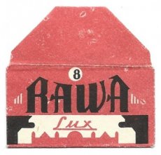 Rawa Lux 5C
