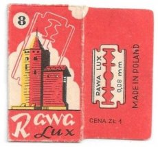 rawa-lux-2c Rawa Lux 2C
