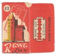 rawa-lux-2e Rawa Lux 2E