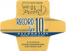 record-lyx10-5 Record Lyx 10 an-5