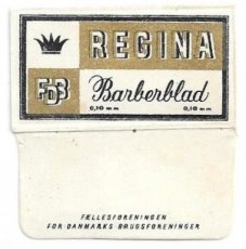 regina-barberblad Regina Barberblad