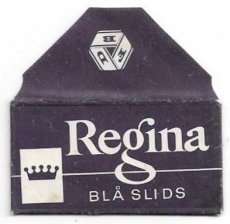 regina-bla-slids Regina Bla Slids