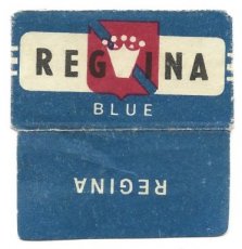 regina-blue-1 Regina Blue 1