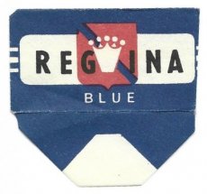 regina-blue-3 Regina Blue 3