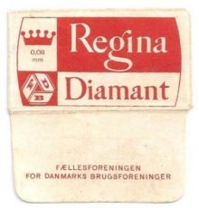 regina-diamant-1 Regina Diamant 1