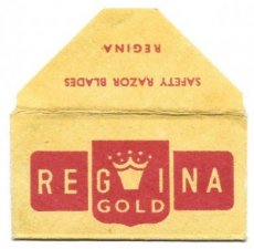 regina-gold-3 Regina Gold 3