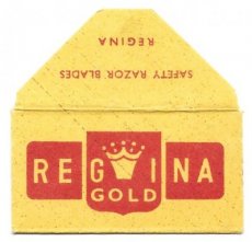 regina-gold-4 Regina Gold 4