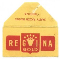 regina-gold-5 Regina Gold 5
