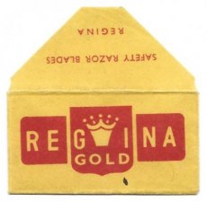regina-gold-6 Regina Gold 6