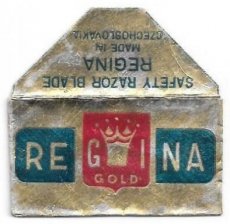 regina-gold-A Regina Gold A