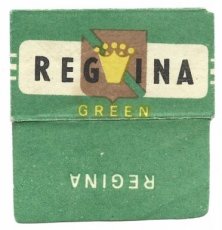 regina-green-1 Regina Green 1