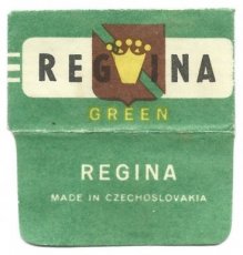 regina-green-2 Regina Green 1