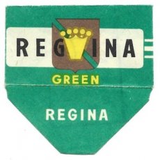 regina-green-3 Regina Green 3