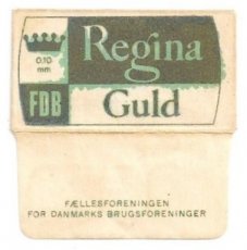 regina-guld-1 Regina Guld 1