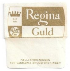 regina-guld-1a Regina Guld 1A