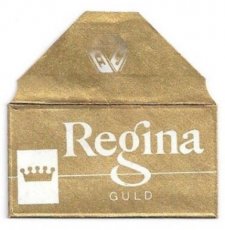 regina-guld-2 Regina Guld 2