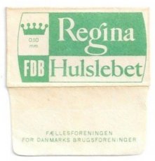regina-hulslebet-1 Regina Hulslebet 1