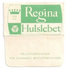 regina-hulslebet-2 Regina Hulslebet 2