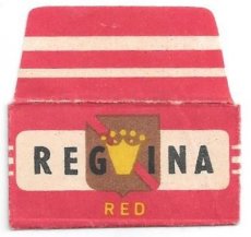 regina-red-2 Regina Red 2