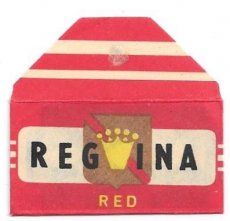 regina-red-3 Regina Red 3