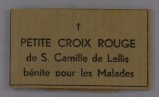 Camille De Lellis 3