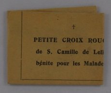 rel29 Camille De Lellis 4