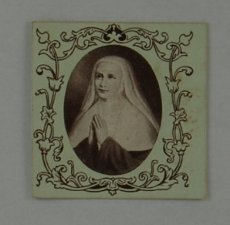 Zuster Maria Celina 3