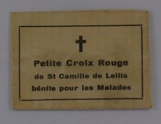 rel30 Camille De Lellis 5