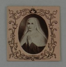 Zuster Maria Celina 4