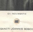 relic-joanne-bosco-2 Don Bosco Relique 2