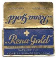 rena-gold Rena Gold