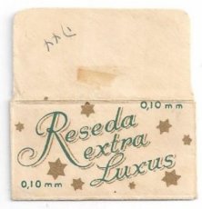 reseda-extra Reseda Extra