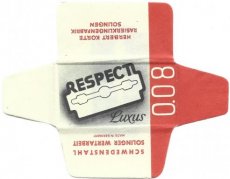 respect-luxus-1 Respect Luxus 1