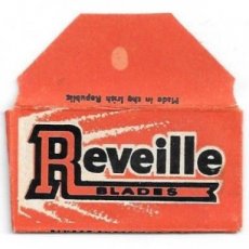 reveille-blades-2 Reveille Blades 2