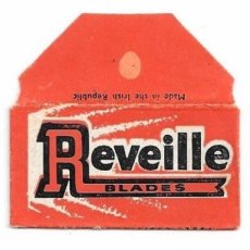reveille-blades Reveille Blades