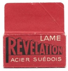 revelation-4 Revelation 4