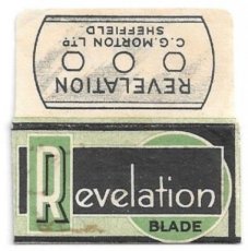 revelation-blade Revelation Blade
