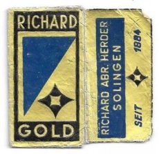 richard-gold-2 Richard Gold 2